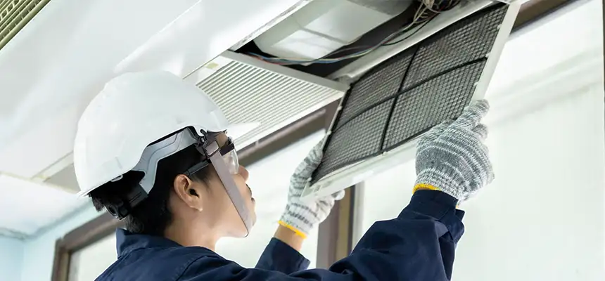 Our Lint Trap Cleaning Service Services in Morganton, NC