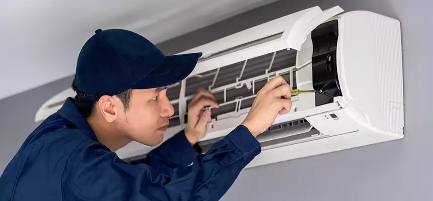 Fast HVAC Repair & Smart Installation Upgrades in Morganton, NC