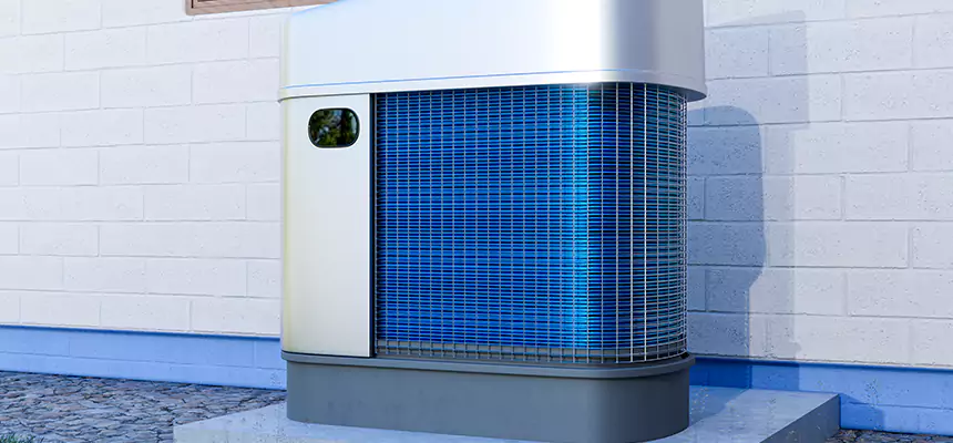 Our UV Light Air Purification for Ducts Services in Morganton, NC