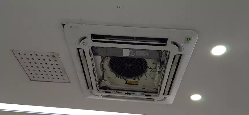 Our Wall Vent Cleaning Service Services in Morganton, NC