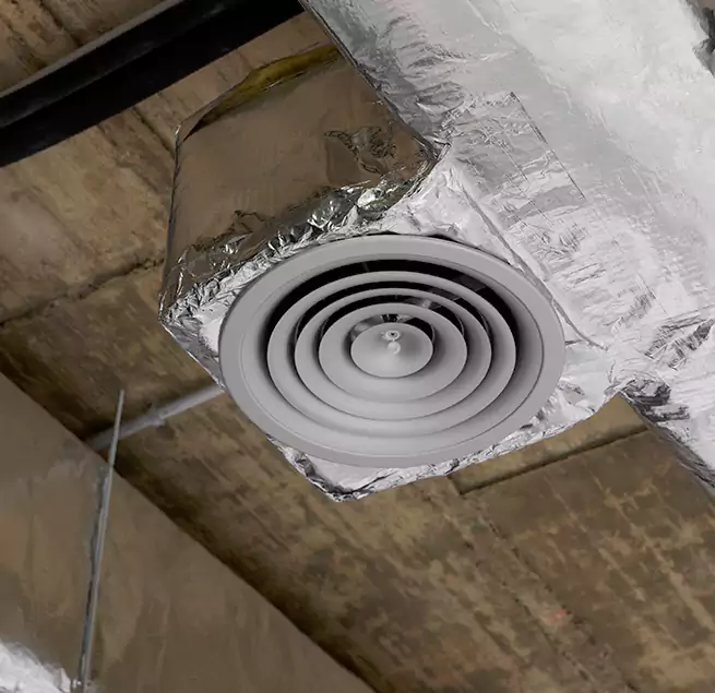 Why Homeowners & Businesses Trust Us in Morganton, NC?