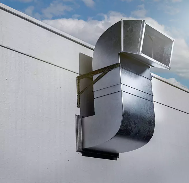 Why Homeowners & Businesses Trust Us in Morganton, NC?