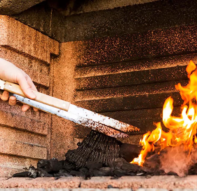 Why Homeowners & Businesses Trust Us in Morganton, NC?