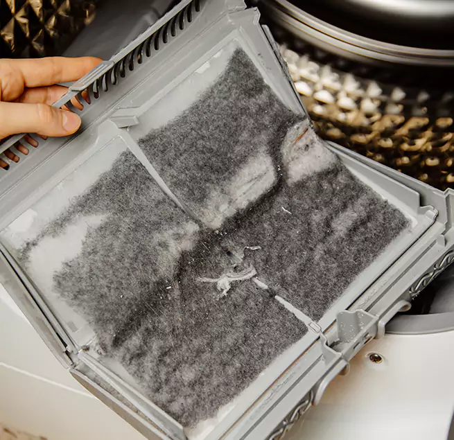 Why Homeowners & Businesses Trust Us Morganton, NC?