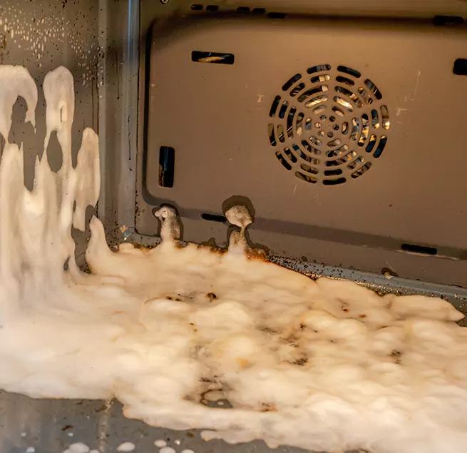 Why Homeowners & Businesses Trust Us in Morganton, NC?