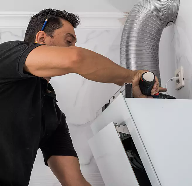  Why Homeowners & Businesses Trust Us Morganton, NC?