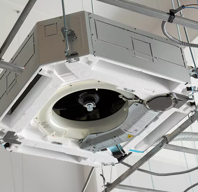 Why Homeowners & Businesses Trust Us in Morganton, NC?