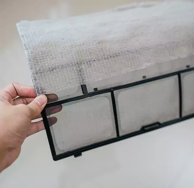 Why Homeowners & Businesses Trust Us in Morganton, NC?