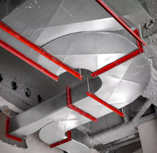  Why Homeowners & Businesses Trust Us Morganton, NC?