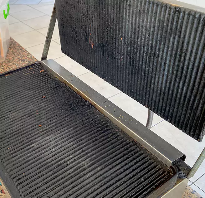 Why Homeowners & Businesses Trust Us in Morganton, NC?