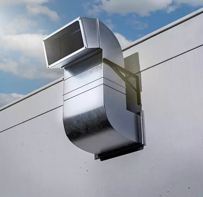 Why Homeowners Businesses Trust Us in Morganton, NC?