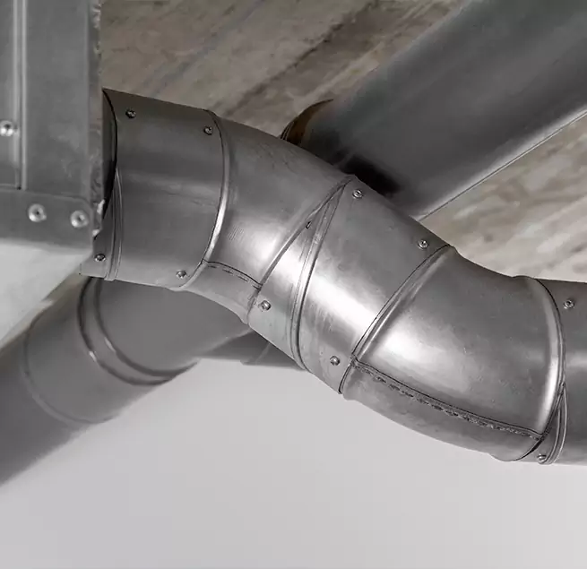 Why Homeowners & Businesses Trust Us in Morganton, NC?